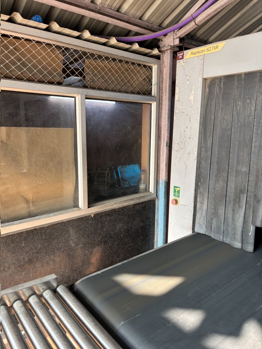 Divyansh Sethi 🇮🇳 tweet media