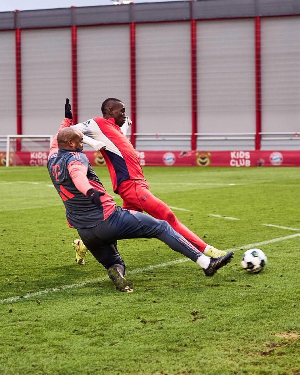J’veux bien que Jackson soit frustrant dans le jeu mais faut se calmer Vincent là