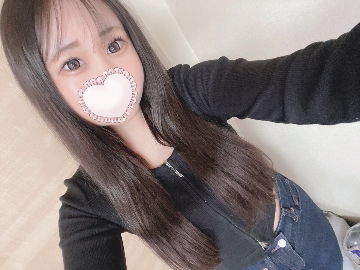 12月があっという間にきてしまった
姫納めにゆらに会いにきてね💓💓
千葉🛁鎌倉御殿のシフト上がってます！！
姫予約もネット予約もたくさんお待ちしてます💌
2025最後の月よろしくお願いします🥺