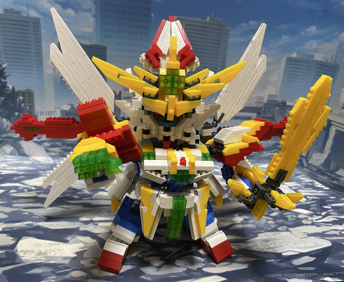 あすか (@askaasukaasuka) / Posts / X