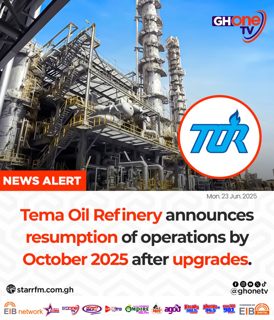 Ghana will be great again 
#AbanPapaAba