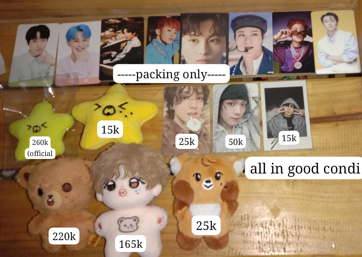 🐻🌻|| mt after dm tweet media