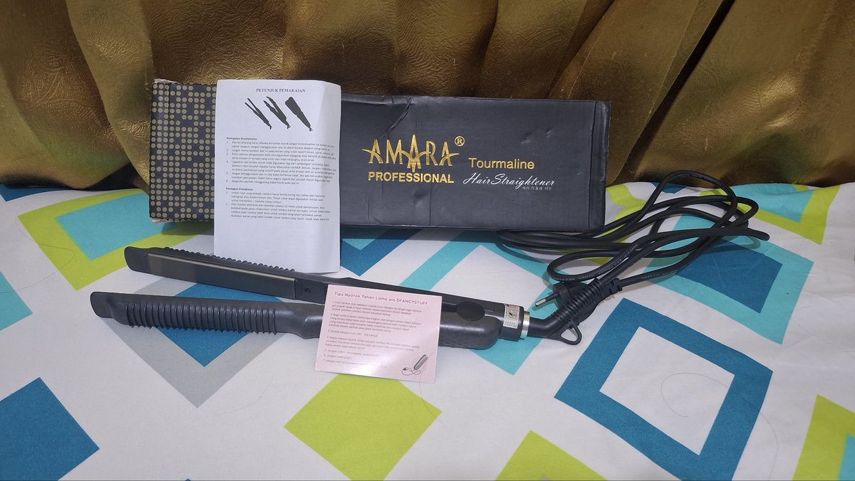 just random stuff tweet media