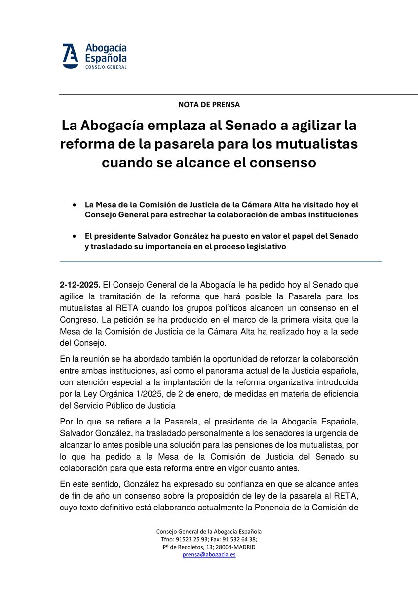 ICA Talavera tweet media