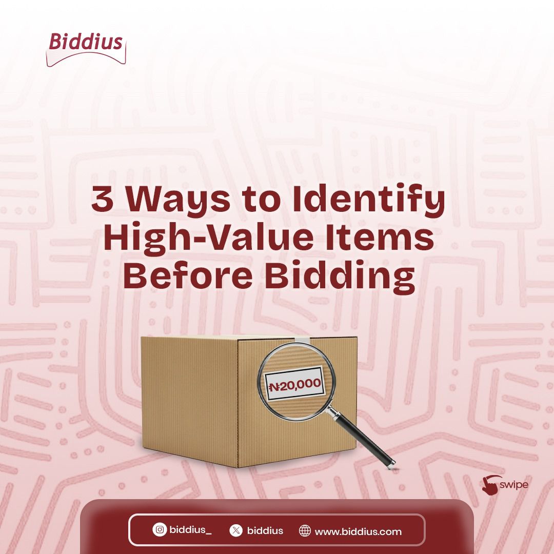 Biddius tweet media