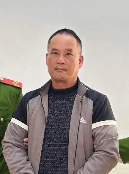 Vietnam’s social media has been shaken by news of a rare case of suspected beheading and cannibalism. The main suspect, Doan Van Sang, a former deputy chief of market surveillance in Lang Son province bordering China, has been arrested for further investigation.