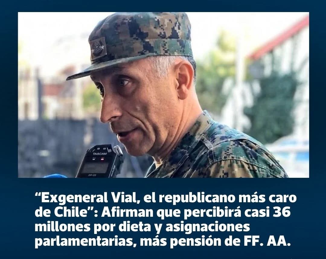 aarojasv's tweet photo. @CristianVialM @joseantoniokast https://t.co/UfdmLLCcDi