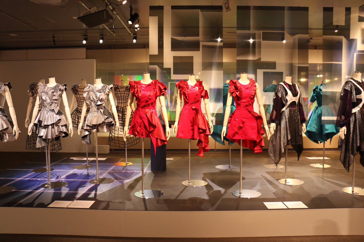 07エスカ⊿🍇ぱふゅ (@big_brougham96) / Posts / X