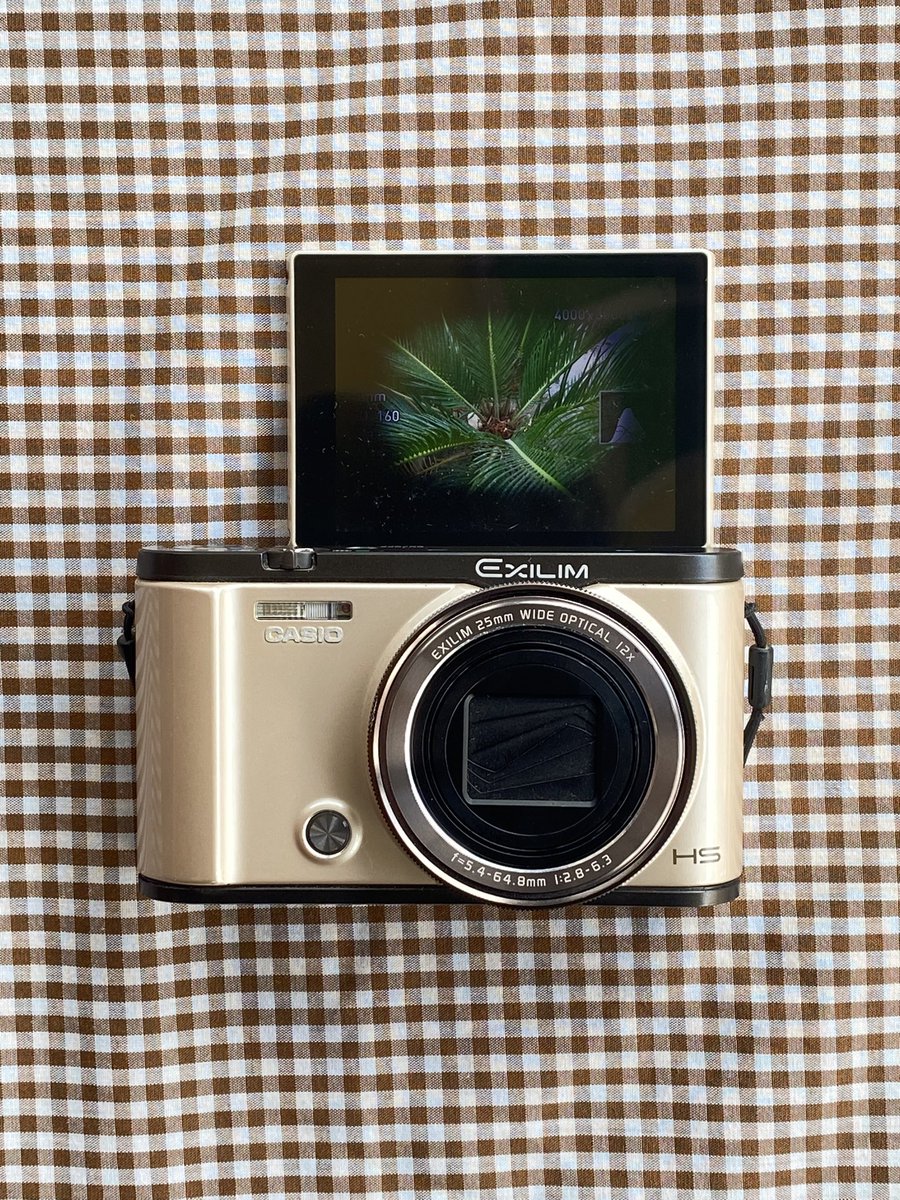 digidaf_'s tweet image. guys yang mau cari digicam aku ready merk Casio nih, bisa via shopee &amp;amp; spaylater on yaa 🫰