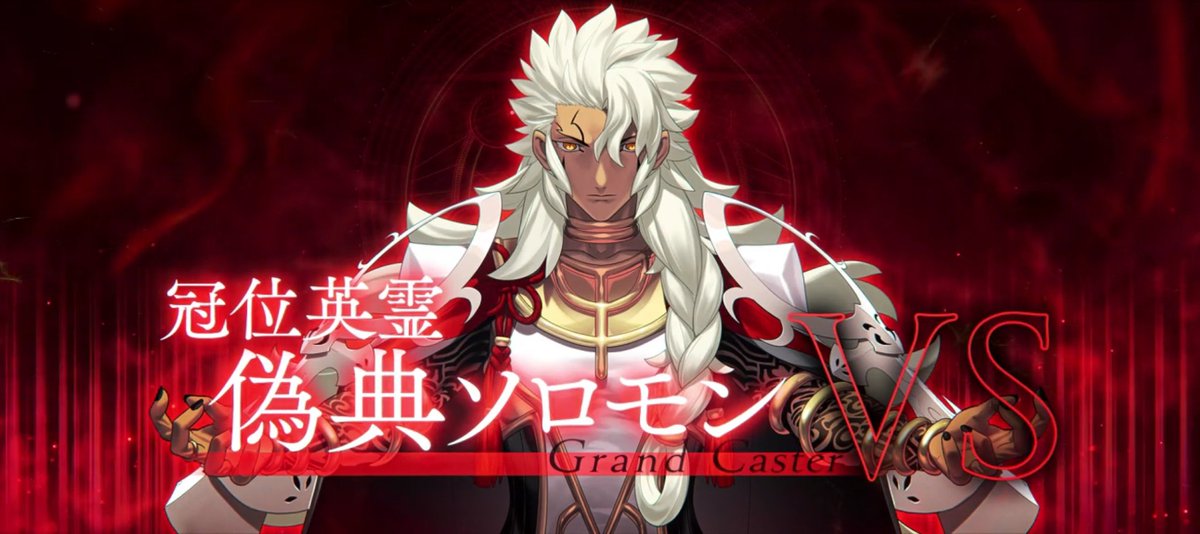 ゆゆゆ@(・ω・ゆ) (@yuyuyu0929) / Posts / X