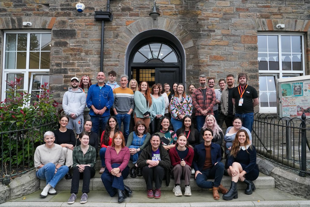 ProMo Cymru tweet media