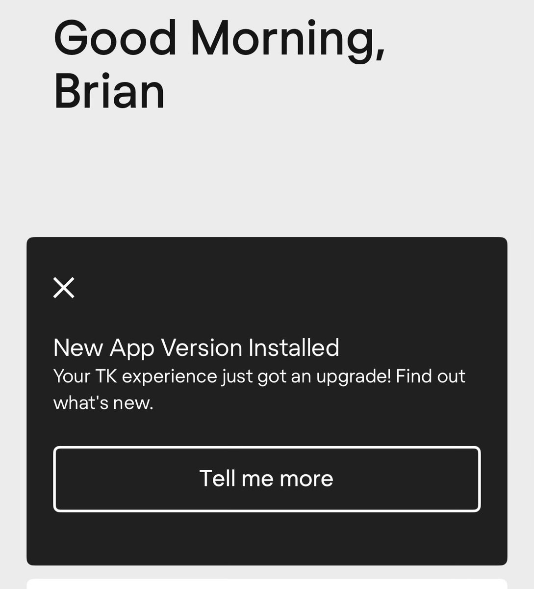 Brian Sooy tweet media