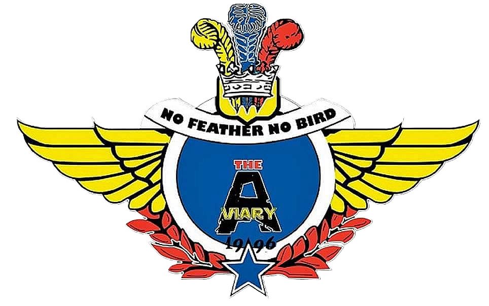 _theaviaryclub's tweet photo. PUBLIC ANNOUNCEMENT

The Aviary Club of Nigeria wishes to clarify that we are a legitimate, peaceful, and community-focused organization . Choosing the path of reform, discipline, and integrity.

We stand strongly against:
❌ Cultism
❌ Killings
❌ Gang violence
❌ Jungle justice
❌ Criminal activity of any kind

We encourage all Nigerians to report crime to the nearest police station. Our values align in the fight for a safer society.

The Aviary Club is building leaders, uplifting communities, and shaping a better Nigeria.

#AviaryClub #Peace #Integrity #CommunityDevelopment #SayNoToCultism