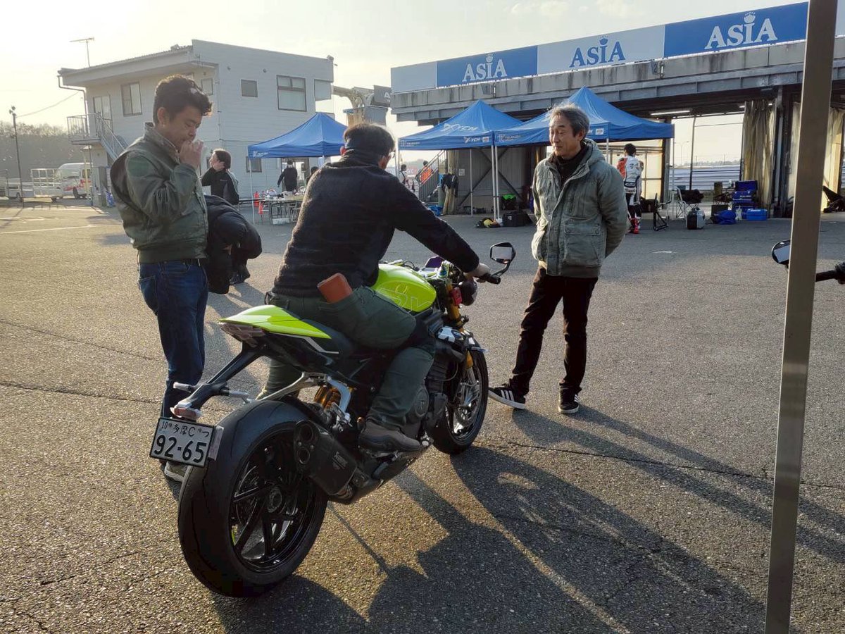 YABO363（罔）>> a1200·cc<<-通用版-YABO363>新地址→a1200·cc←>最新