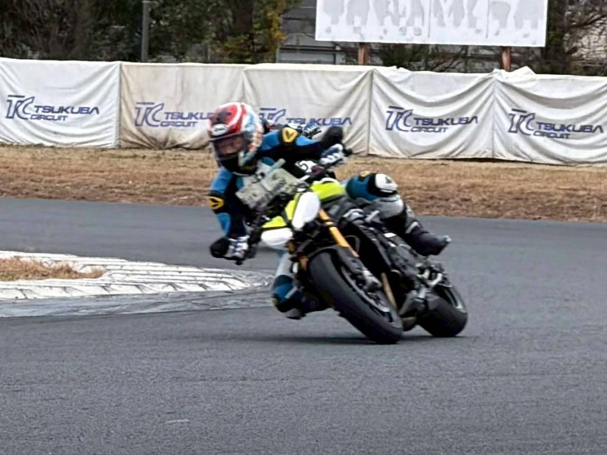 風の旅人　1.3.6.12.14〜17.20.22〜26.28〜37.39〜47 VOSTOK EUROPE（ボストーク ヨーロッパ） /Expedition North Pole