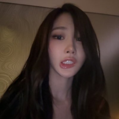 hellojrgisellex's tweet image. ว้าวฮาย #🤓NewProfilePic