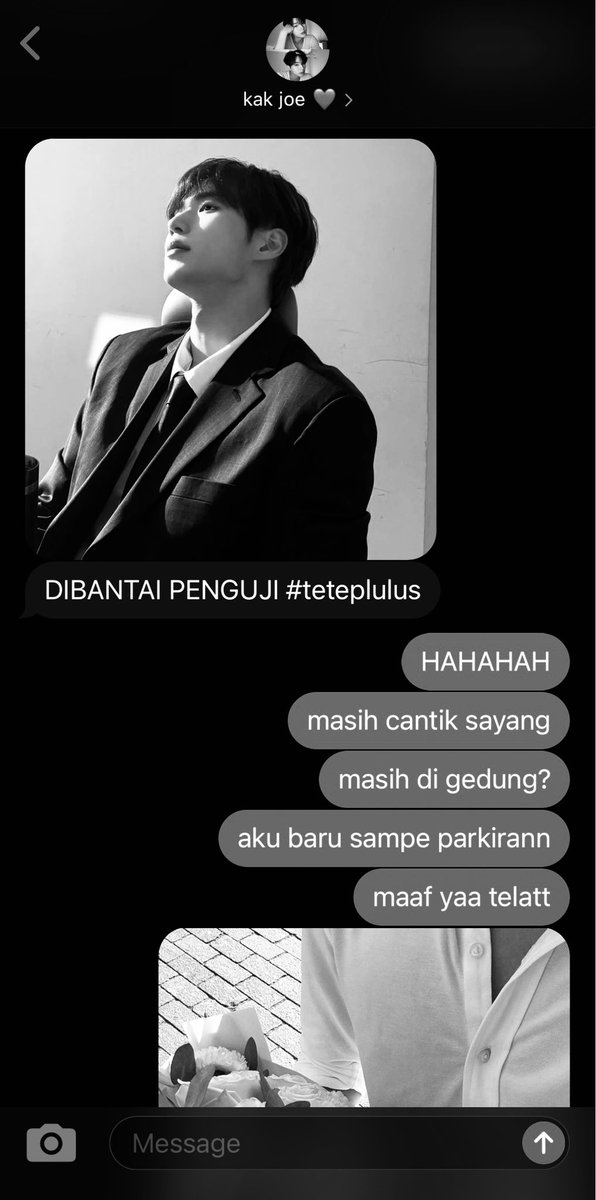 rintik tweet media