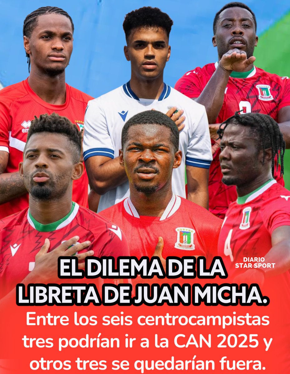 EGONLYONE tweet media