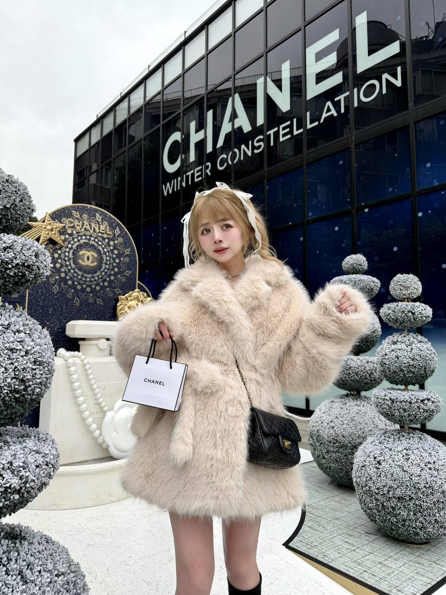 ♡𝐸𝓇𝒾𝓃𝓀𝑜♡ (@erinko0315) / Posts / X