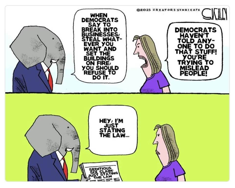 Bill Franklin (@billpfranklin) on Twitter photo 