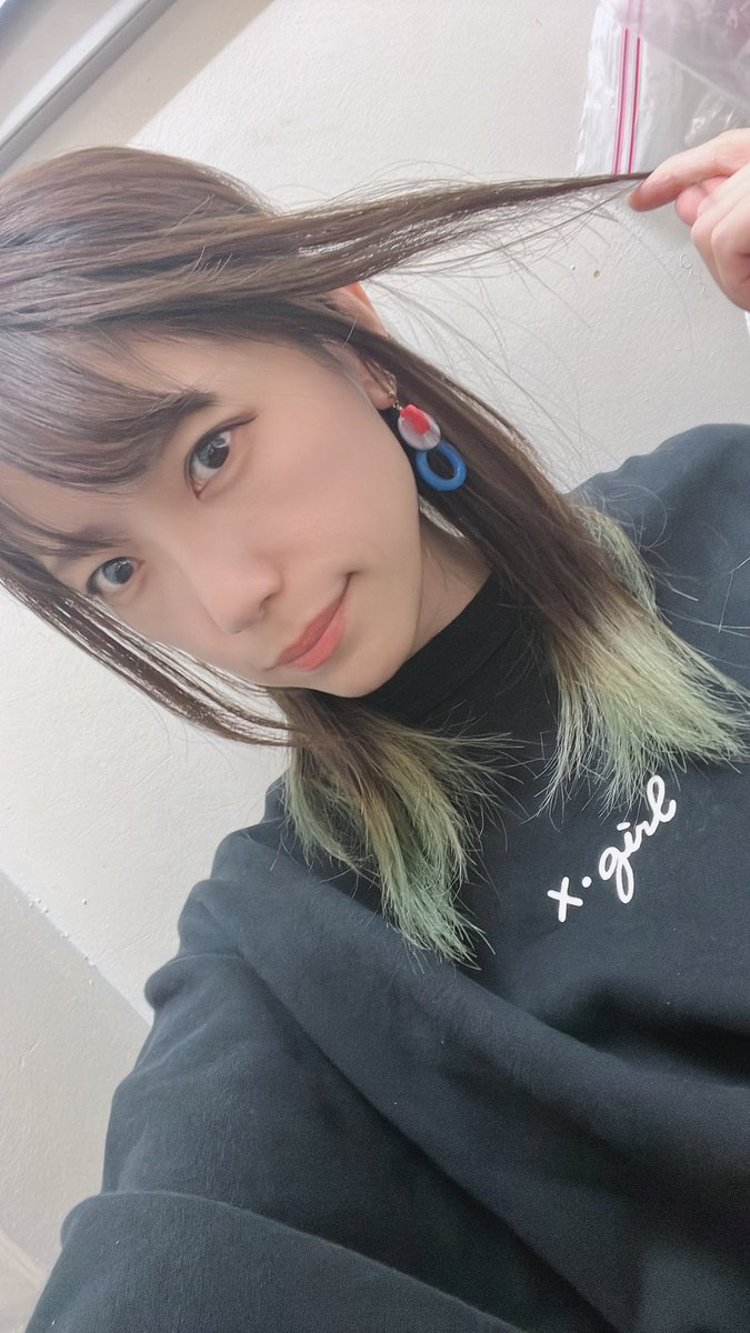 CHiYO (@chiyo_sakumi) / Posts / X