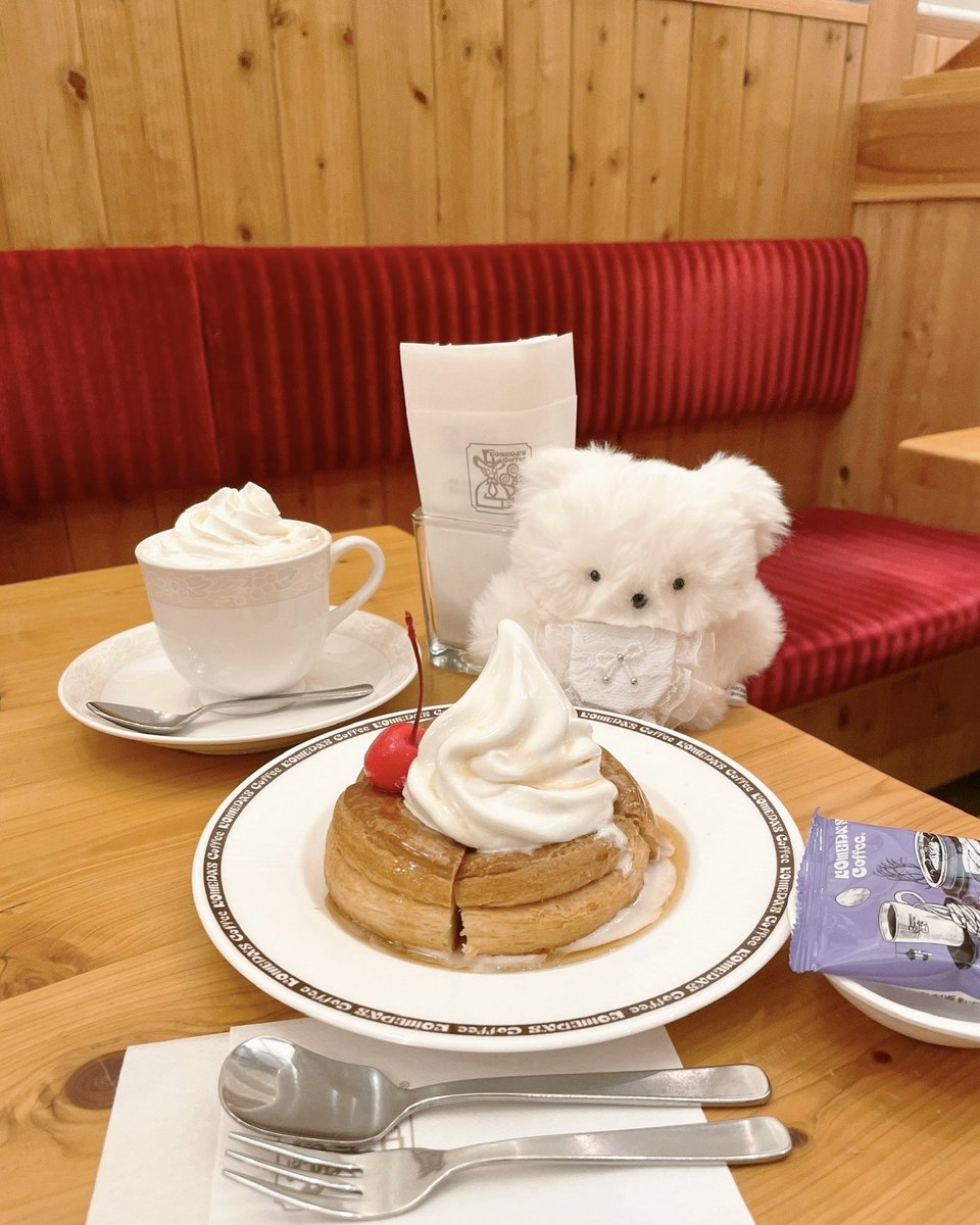 BUCHA gurumi / やまち (@BUCHAgurumi) / Highlights / X