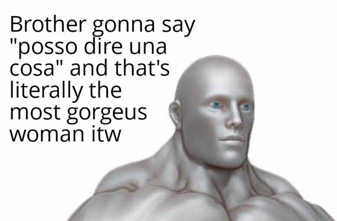 alex ☾ tweet media