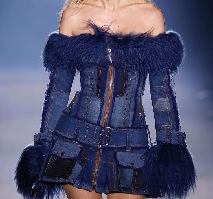 ❁✿❀ (@softgazeclub) on Twitter photo 