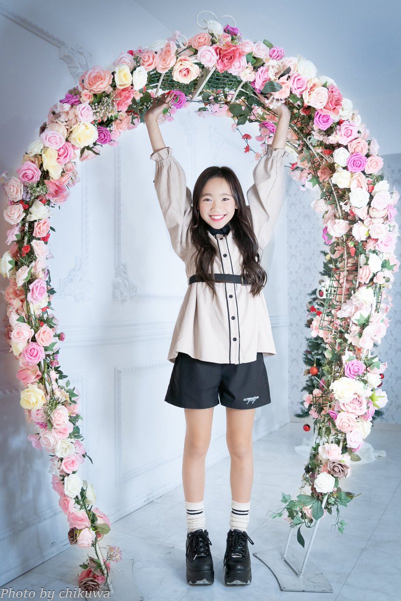 さらら様 さら (@saraxoxo2828) / Posts / X