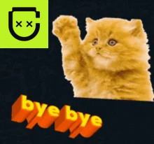 cgpt.fun tweet media