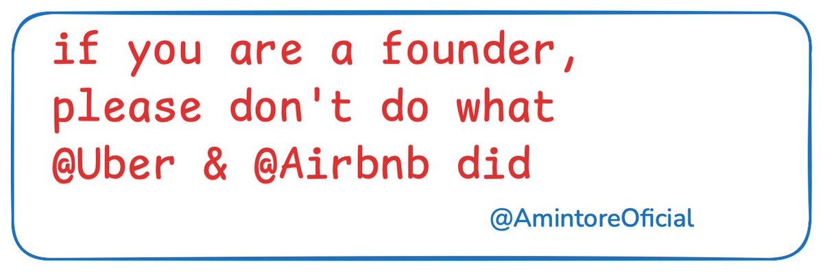 Amintore Confalonieri 🚀 tweet media