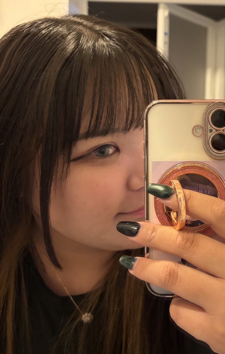 お風呂前だよ(*ˊ˘ˋ*)

#ぽっちゃり好き男子と繋がりたい 
#ぽっちゃり好きな人と繋がりたい
#みけぽ好きな人と繋がりたい
#ぽっちゃり #BBW
#デブ専男子と仲良くなりたい
#デブ専男子と繋がりたい