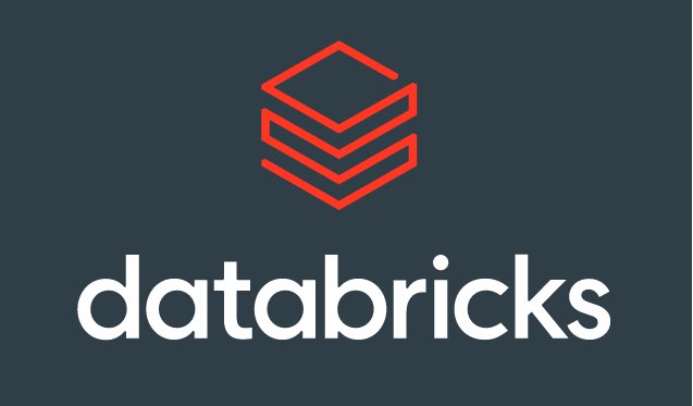 hishamelsayed's tweet image. عملاق البيانات #Databricks يتجه نحو تقييم 134 مليار دولار بتمويل جديد قدره 5 مليارات دولار. هذا يؤكد أن البنية التحتية للذكاء الاصطناعي والبيانات أصبحت هي الذهب الجديد في عالم الشركات. النمو الفلكي يعكس تسارع التبني المؤسسي للـ #AI. #رأس_المال_المغامر #تقنية