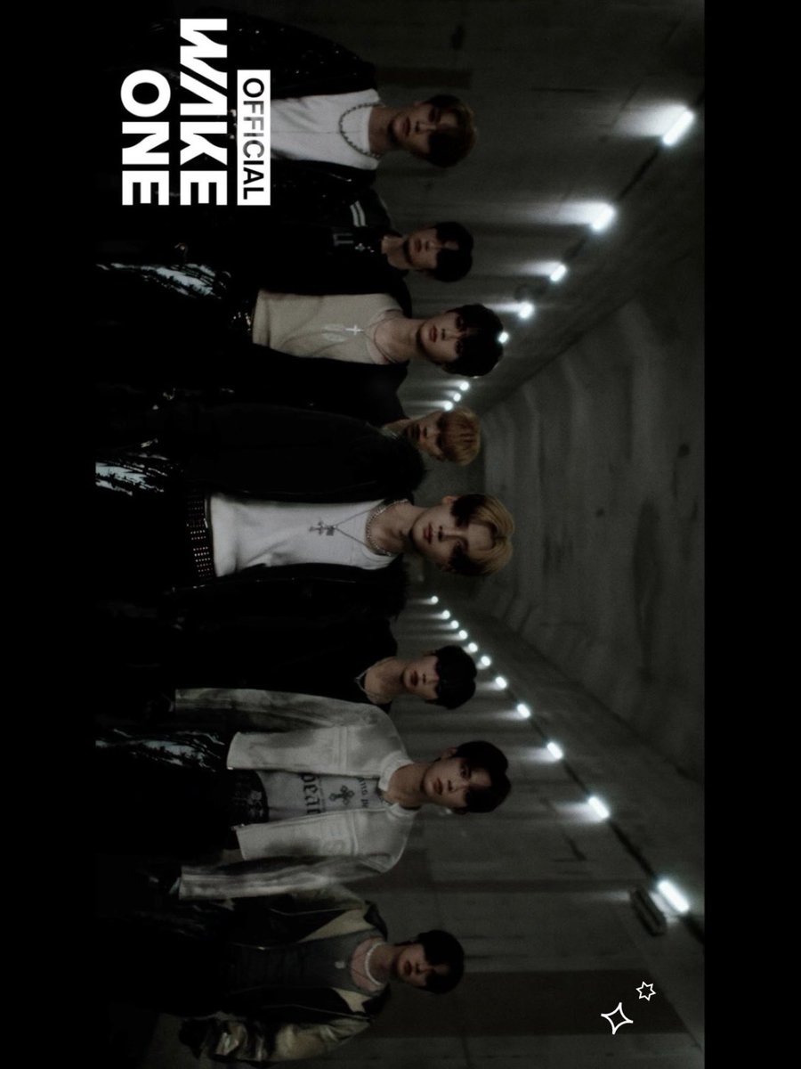 meroha0chu's tweet image. ALPHA DRIVE ONE Let&apos;s Go〜！🏎️💨✨

#ALPHADRIVEONE #FORMULA
#ALPHADRIVEONE_FORMULA