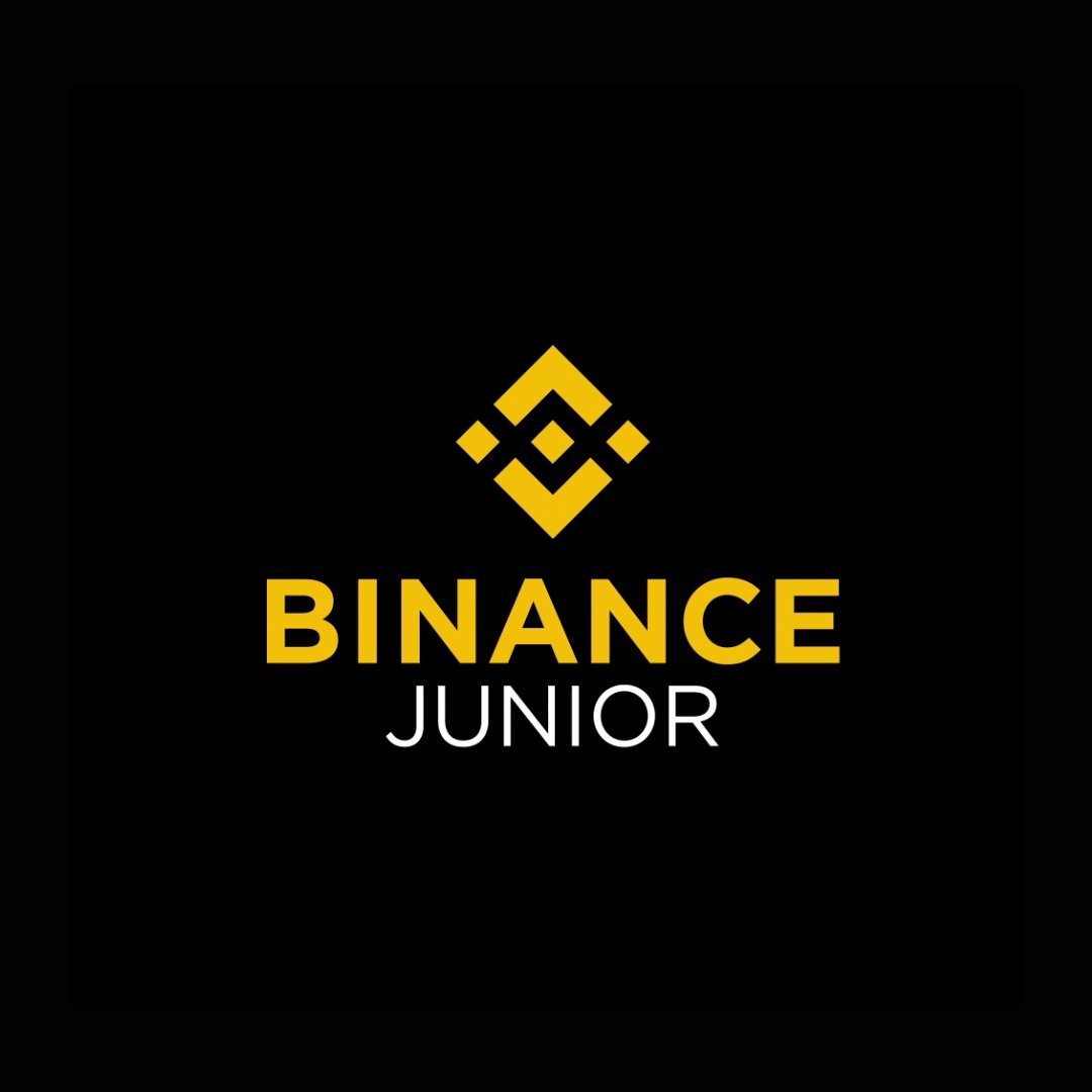 🔴COINTELGRAPH: Binance lancia Binance Junior: un conto di risparmio in criptovalute controllato dai genitori per bambini e adolescenti.
