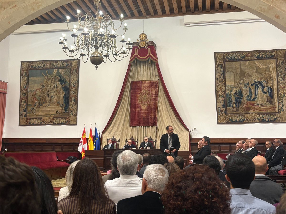 Orfao Lab tweet media