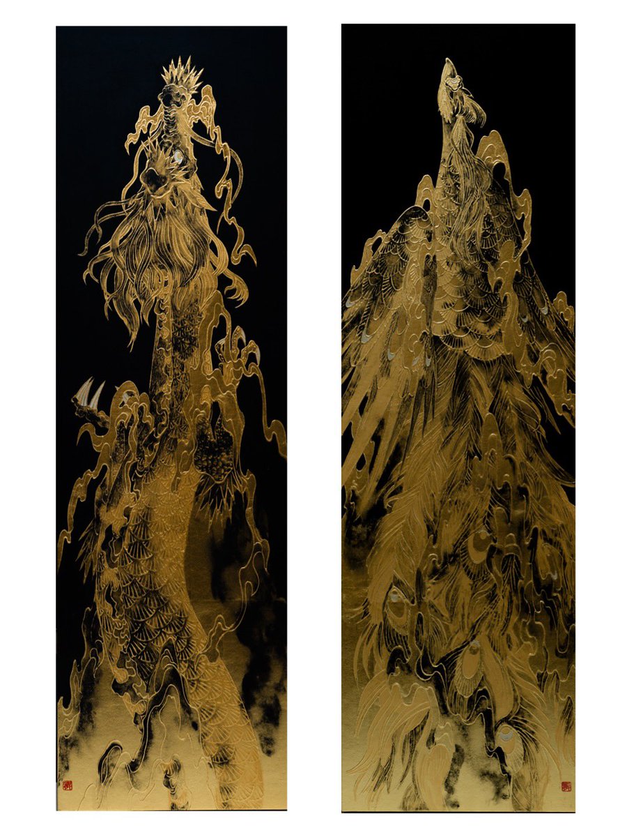 北澤 龍 ryu kitazawa (@beeeeryu) / Posts / X