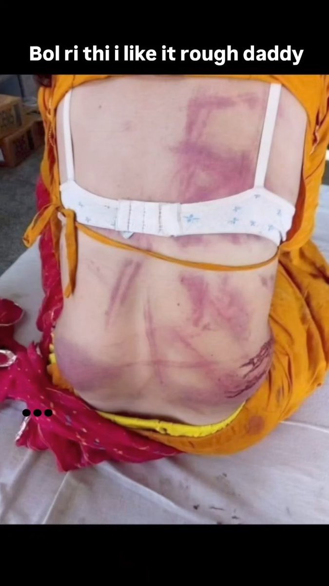 Introvert__14's tweet image. 🥲🥲us core