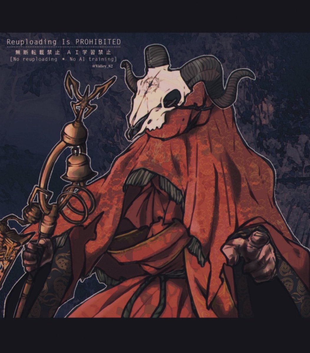 この人の「🫵」が好き過ぎるんだよ

#あかじゃさん