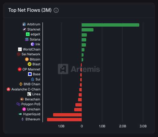 Pink Brains tweet media
