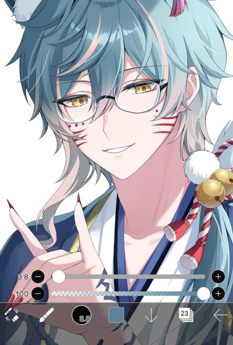 Tsumugi (@Tsumugi_02230) / Posts / X