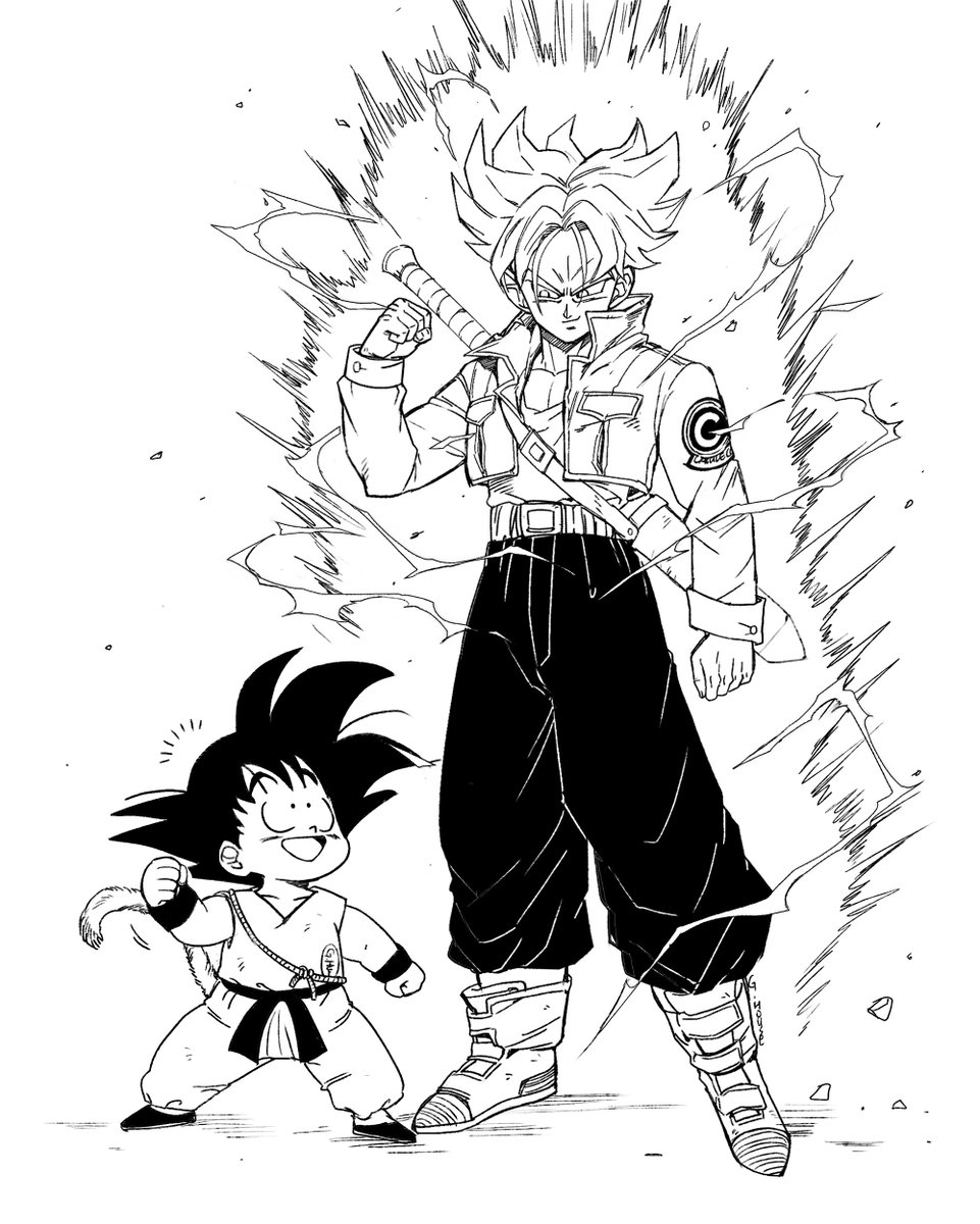 GHOUSE_01's tweet image. #DB1