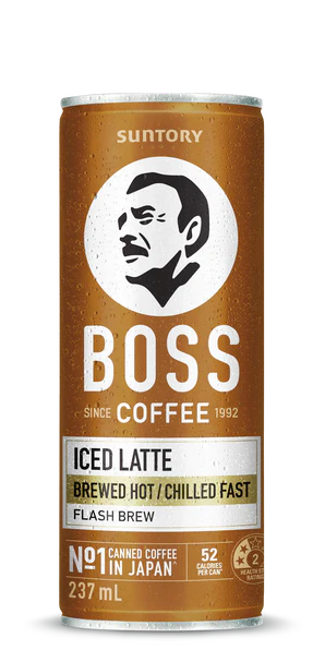 Dakki 🐣 tweet media