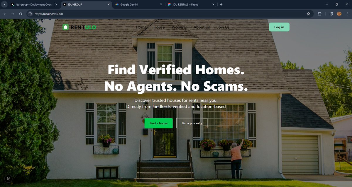 ikechukwuu338's tweet image. Day 2 
Until we go live 🔥🔥🧑🏾‍💻