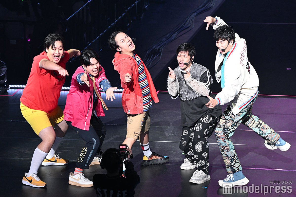 平成フラミンゴ】NICO (@___nicoichi___) / Posts / X