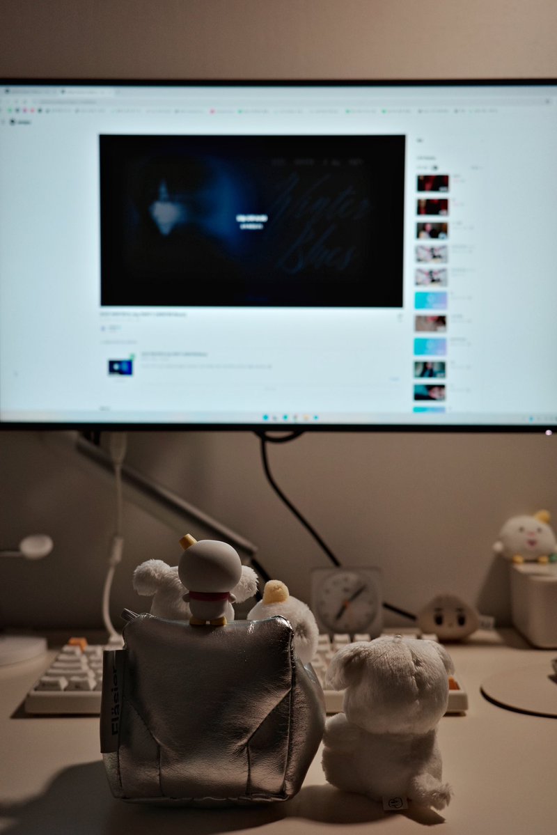 Leap_ragi's tweet image. 때가 되었습니다