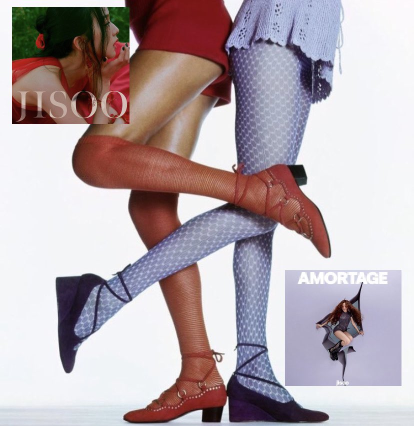 DOLLKJS's tweet image. 𝓙