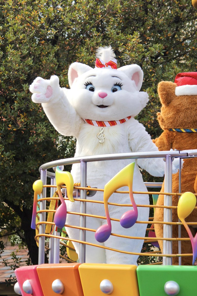 だいすけ (@dai2dx) / Posts / X