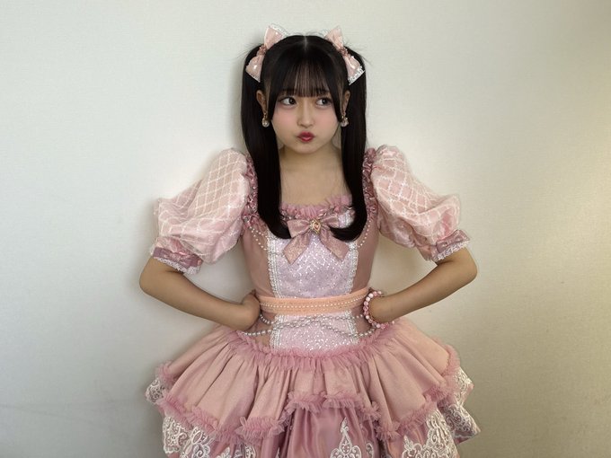 石橋颯のTwitter画像19