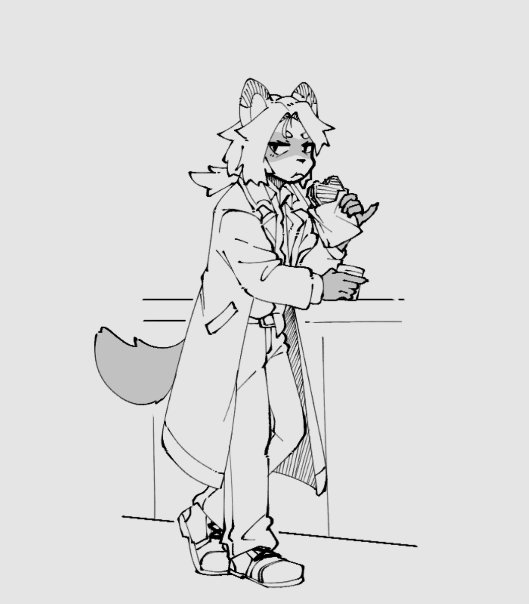 HE1686's tweet photo. eldood #6 https://t.co/2s3D6Gbfhv